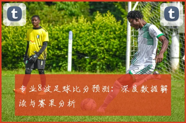 专业8波足球比分预测：深度数据解读与赛果分析