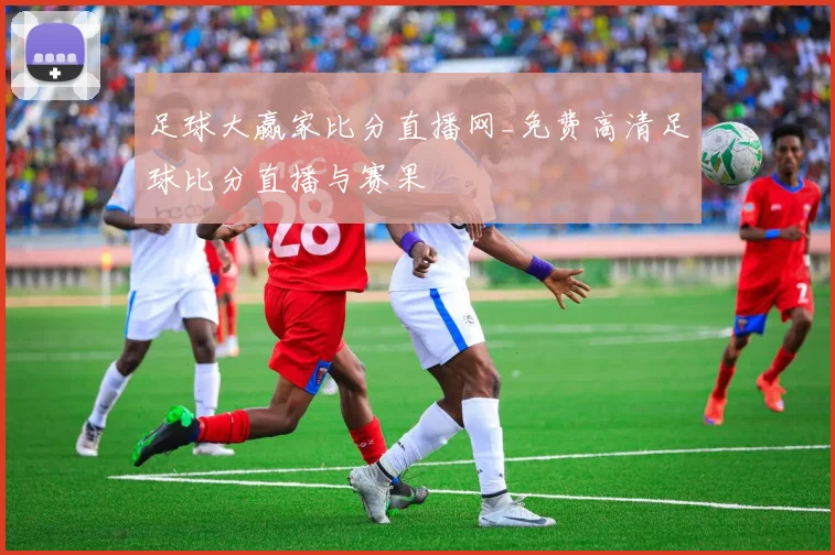 足球大赢家比分直播网_免费高清足球比分直播与赛果
