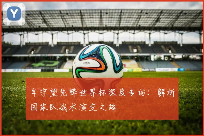 年守望先锋世界杯深度专访：解析国家队战术演变之路