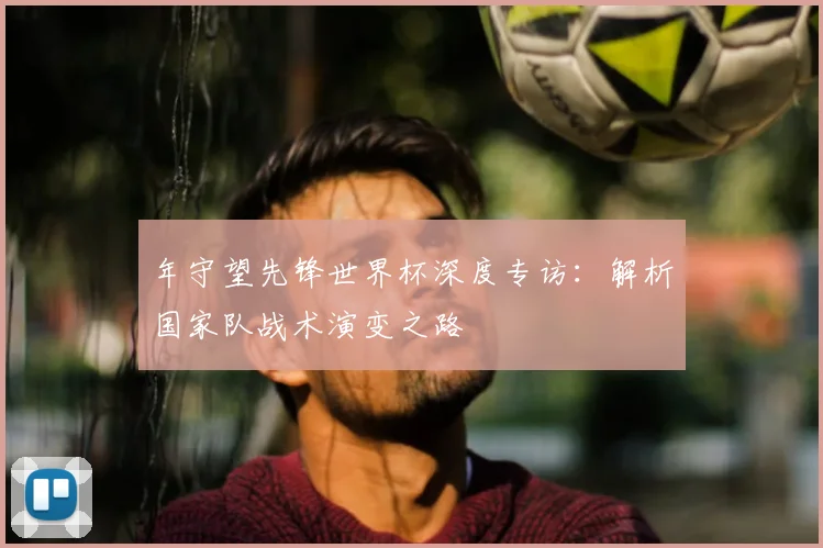 年守望先锋世界杯深度专访：解析国家队战术演变之路