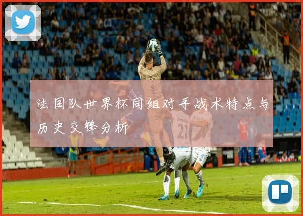 法国队世界杯同组对手战术特点与历史交锋分析